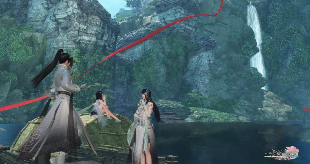 做自媒体赚钱吗?- 你的全方位问题解答平台
