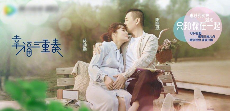 探索知识星球平台 | 古典欧式风格的装修有哪些特点呢?是否适合现代年轻人居住?最佳学习圈