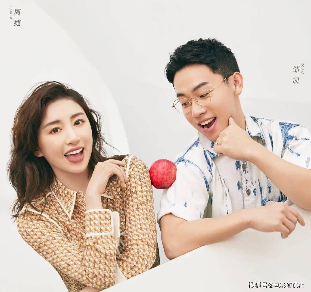 无限充值修改器- 专业问答类网站