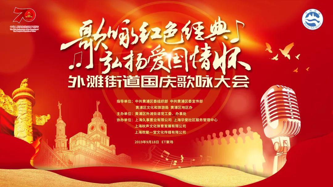 「中国高速公路普遍实行的 120 km/h 限速是否有必要进行调整?」- 专业知识问答网页平台