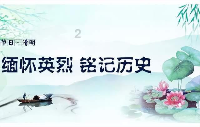 什么学历才能考幼师教师资格证呢？