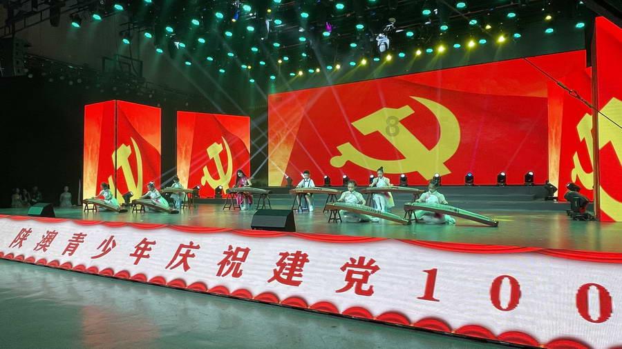 全民剧本大师内置菜单