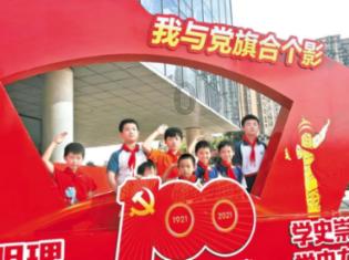 脑洞小老弟无实名认证
