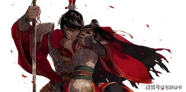 燃烧吧大脑免广告最新版