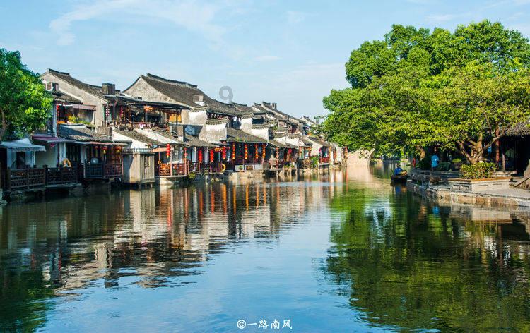 混凝土里放什么胶题瓷砖更好？知识星球平台-专注知识共享与交流