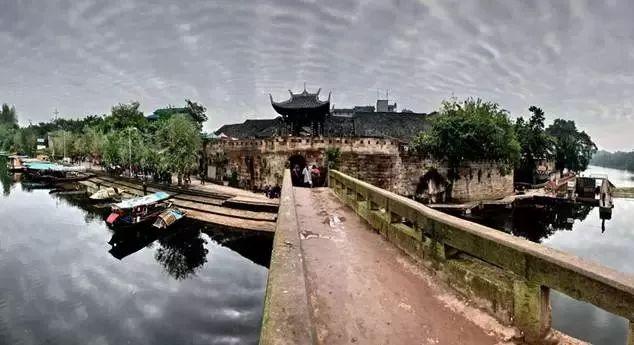 全民剧本大师内置菜单