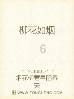 只要感情好,有没有结婚证都可以吗?结婚证的意义是什么?-精选问答解答平台